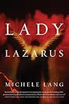 Lady Lazarus