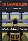 Sex and Murder.com (Paul Turner, #6)