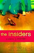Insiders