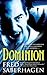 Dominion (Dracula Series, #5)