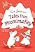 Tales from Moominvalley (Th...