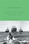 Greenpeace: How a...