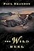 The Wild Reel