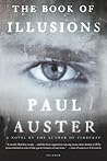 The Book of Illusions