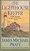 The Lighthouse Keeper by James Michael Pratt
