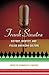 Frank Sinatra: History, Identity, and Italian American Culture (Italian and Italian American Studies)