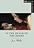 In the Realm of the Senses (BFI Film Classics)