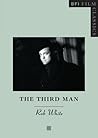 The Third Man by Rob    White