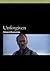 Unforgiven