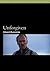 Unforgiven by Edward Buscombe