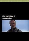 Unforgiven (BFI Modern Classics)
