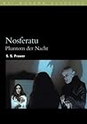 Nosferatu: Phantom der Nacht