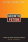 Growth Fetish