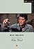 Rio Bravo (BFI Film Classics)