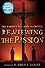 Re-Viewing The Passion: Mel...