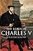 The Reign of Charles V (European History in Perspective, 4)