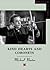 Kind Hearts and Coronets (BFI Film Classics)