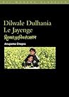 Dilwale Dulhania le Jayenge