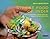 Street Food of India: The 5...