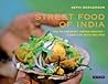 Street Food of In...