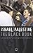 Israel/Palestine by RWB RWB