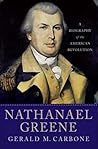 Nathanael Greene:...