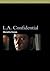 L.A. Confidential