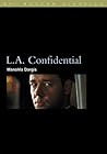 L.A. Confidential (BFI Film Classics) L.A. Confidential (BFI Film Classics)