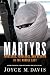 Martyrs: Innocence, Vengean...
