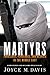 Martyrs: Innocence, Vengeance And Despair In The Middle East