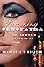 Becoming Cleopatra by Francesca T. Royster