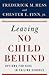 Leaving No Child Behind: Op...