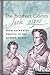 The Brothers Grimm by Jack D. Zipes
