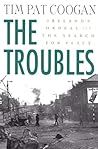 The Troubles: Ire...