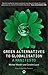 Green Alternatives to Globa...