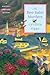 The Bee Balm Murders (Marth...