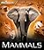 Mammals (Navigators)