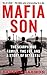 Mafia Son: The Scarpa Mob Family, the FBI, and a Story of Betrayal