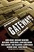 Gateways: Short Stories in Honor of Frederik Pohl