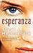 Esperanza (Hungry Ghosts, #1)