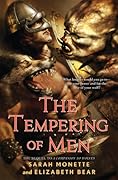 The Tempering of Men