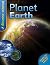 Discover Science: Planet Ea...