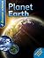 Discover Science: Planet Earth: Planet Earth