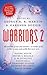 Warriors 2
