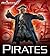 Pirates (Navigators, #62)