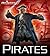 Pirates (Navigators, #62)