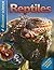 Reptiles (Discover Science)