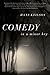 Comedy in a Minor Key