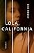 Lola, California