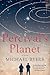 Percival's Planet